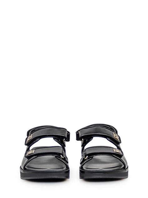 givenchy sandelwood|givenchy outlet online.